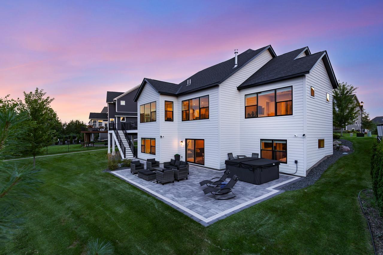 9832 Rodeo Circle Eden Prairie, MN 55347 - Photo 2 of 53