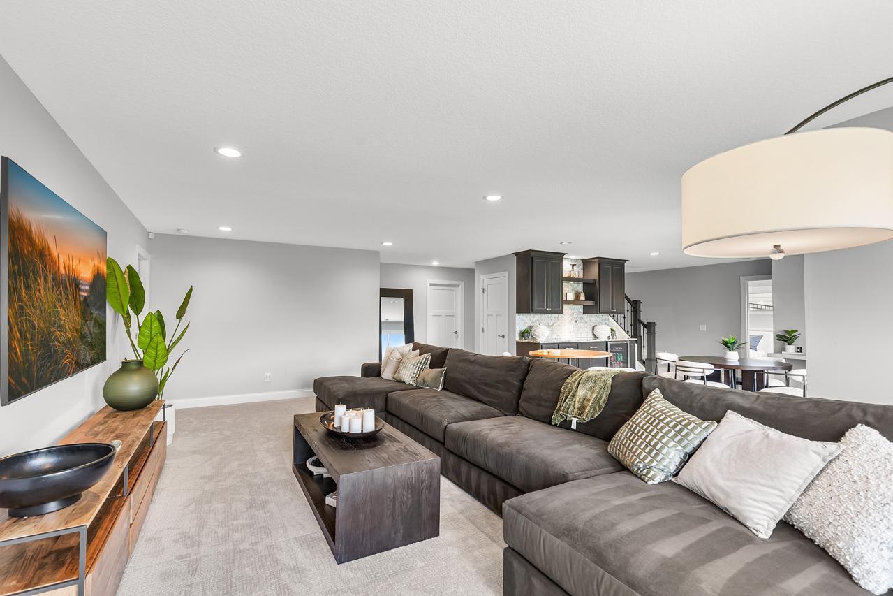 9832 Rodeo Circle Eden Prairie, MN 55347 - Photo 31 of 53