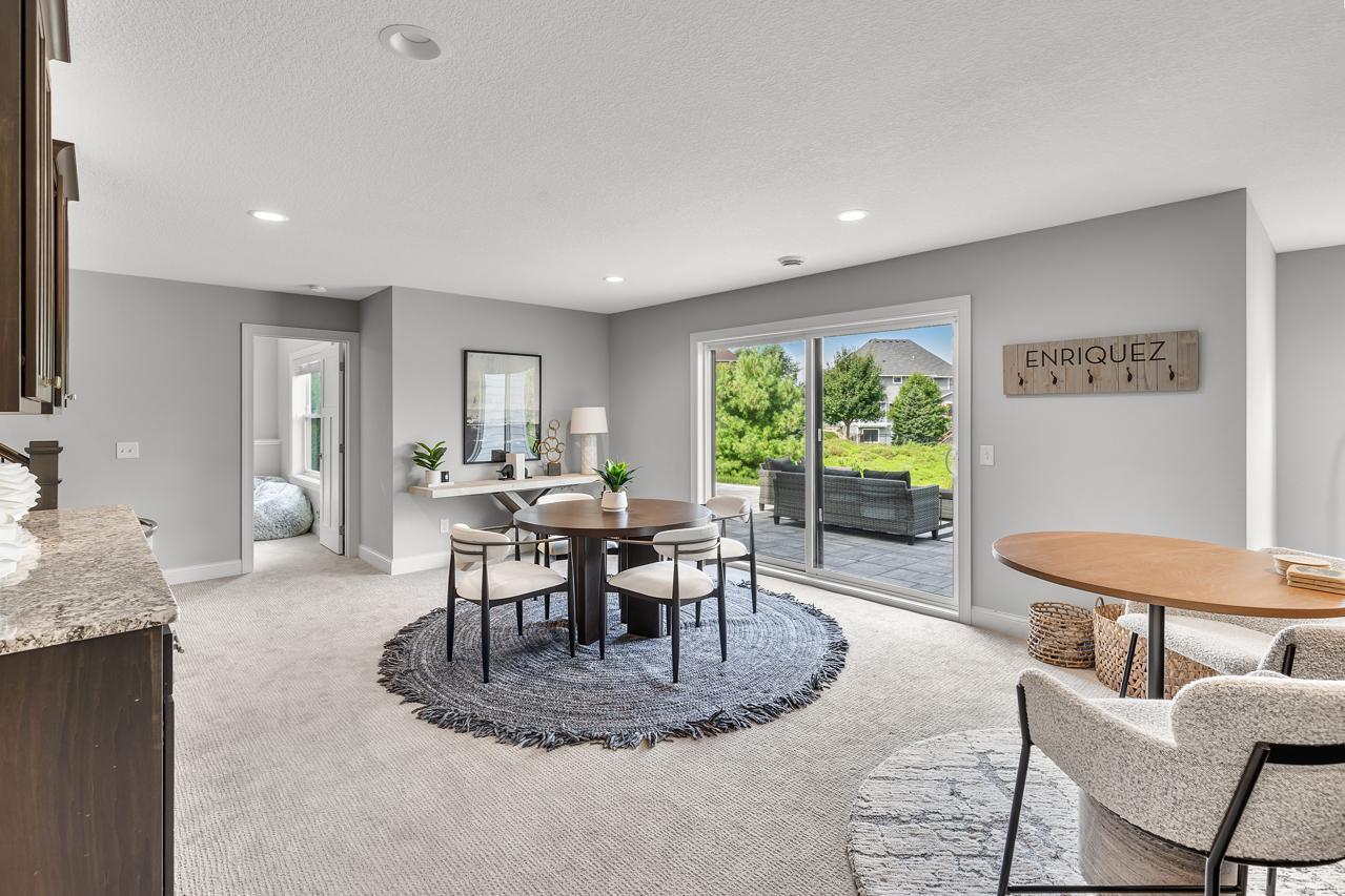 9832 Rodeo Circle Eden Prairie, MN 55347 - Photo 35 of 53