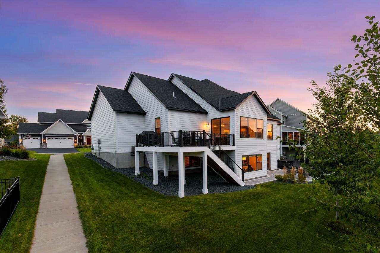 9832 Rodeo Circle Eden Prairie, MN 55347 - Photo 47 of 53