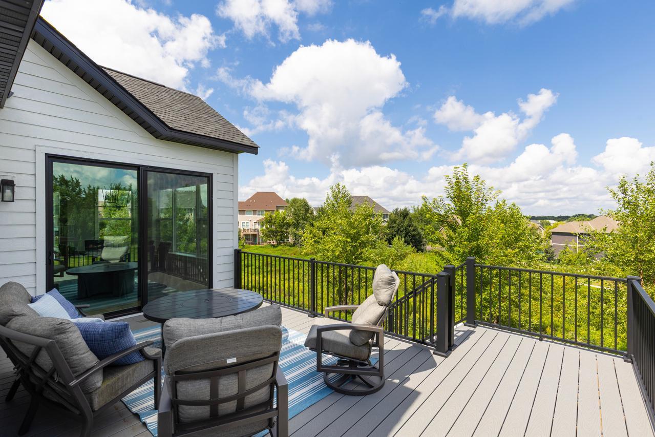 9832 Rodeo Circle Eden Prairie, MN 55347 - Photo 49 of 53
