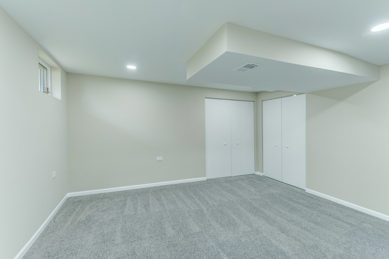 16539 Timberview Drive Plainfield, IL 60586 - Photo 23 of 26 a view of room