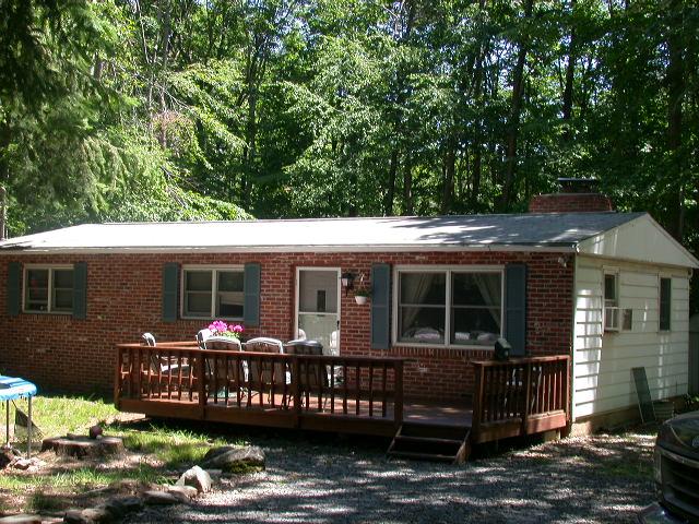 1410 Ridge rd