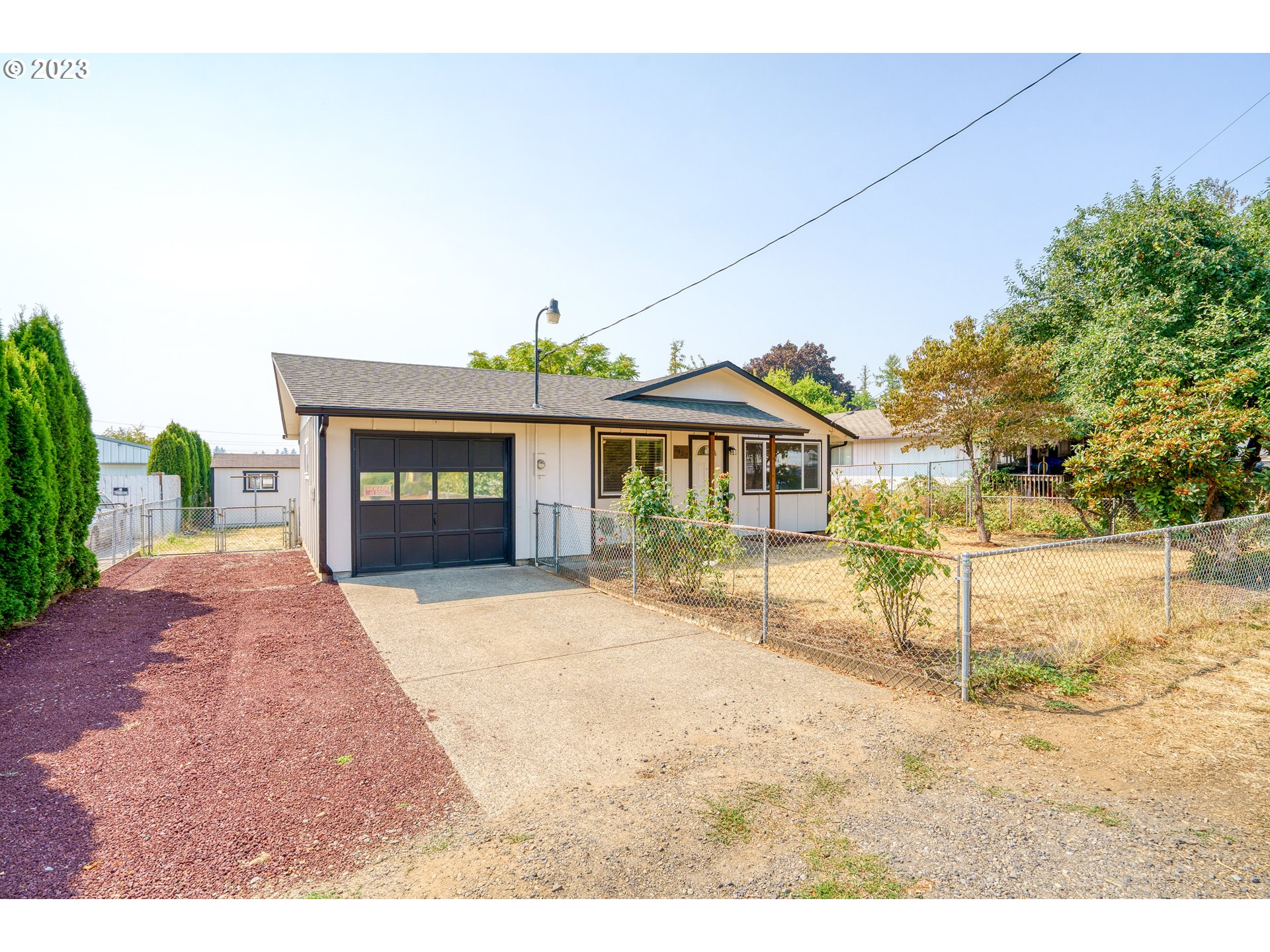 7422 Southeast Luther Road Portland, OR 97206 - Photo 19 of 22 Gallery Image 19