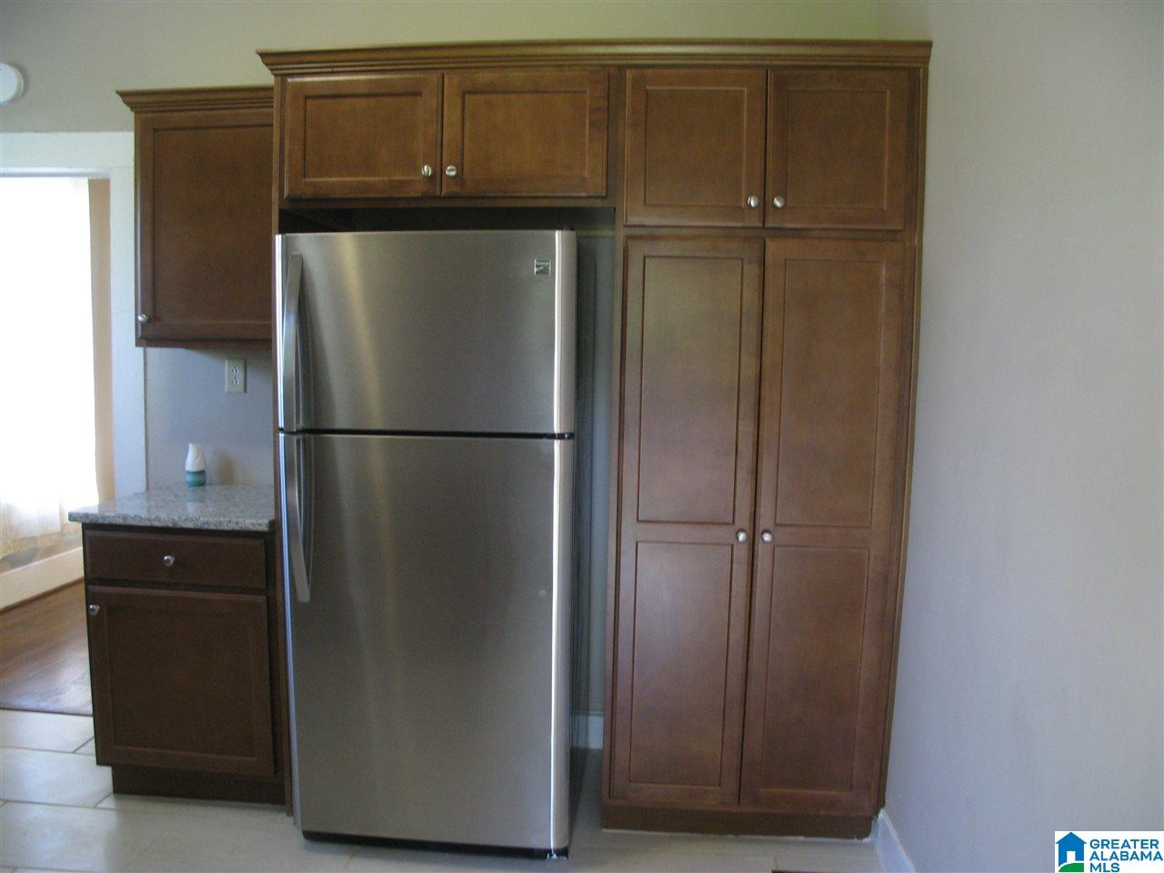 432 Bryant Street Bessemer, AL 35020 - Photo 4 of 32