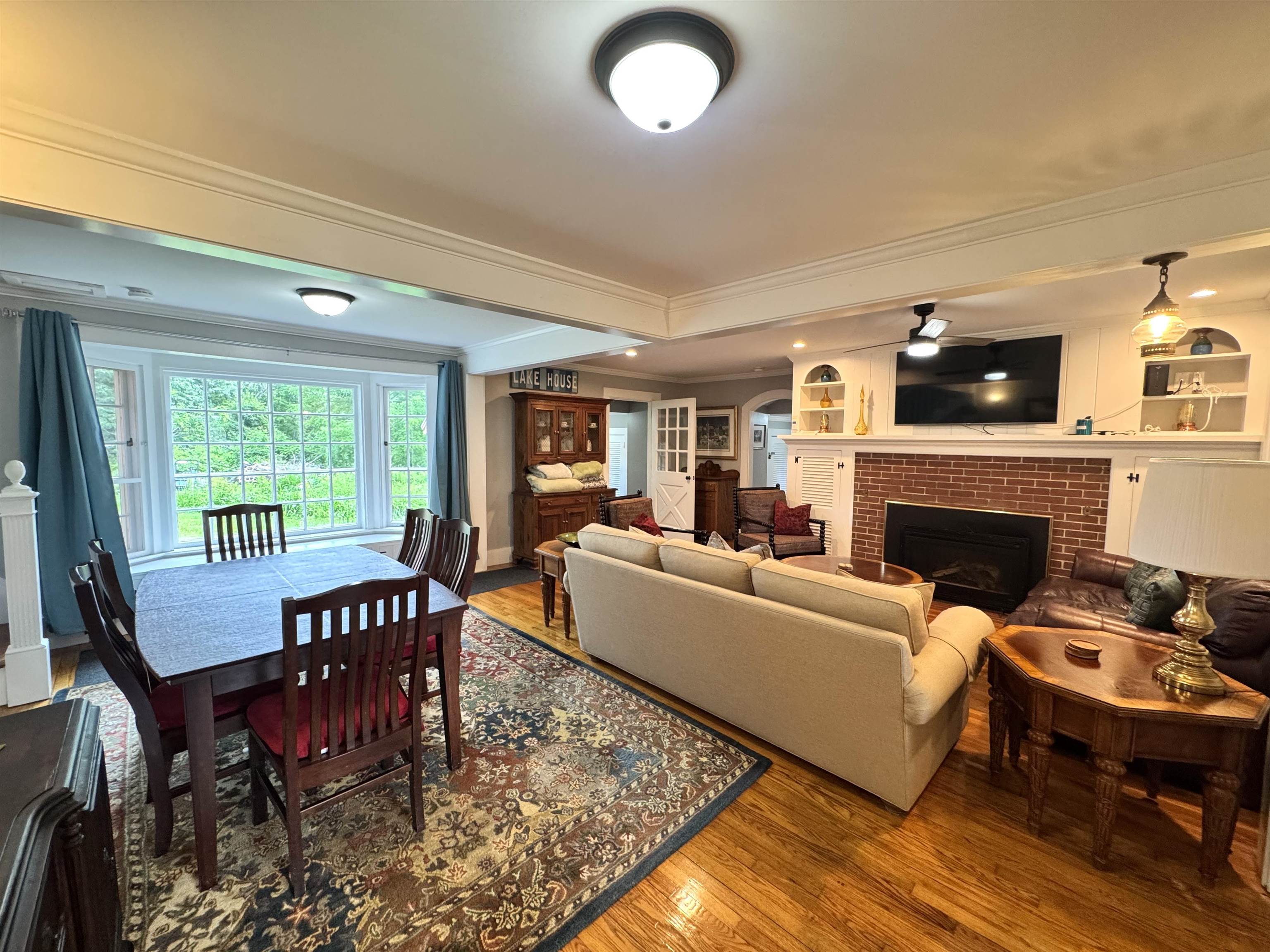 43 White Oaks Road Laconia, NH 03246 - Photo 6 of 60