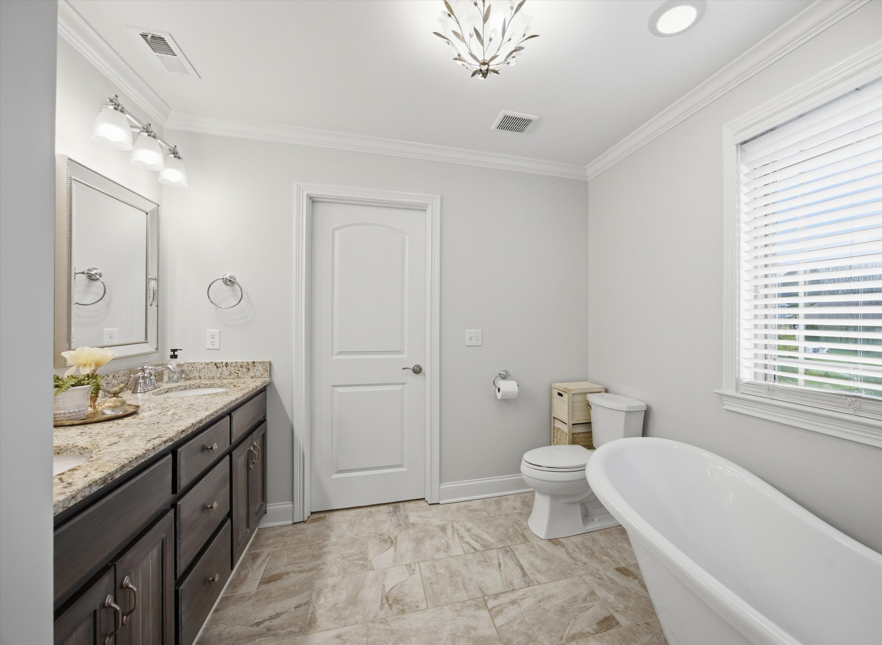8570 Maple Valley Drive Chattanooga, TN 37421 - Photo 36 of 70 36-8570MapleValleyDr--47