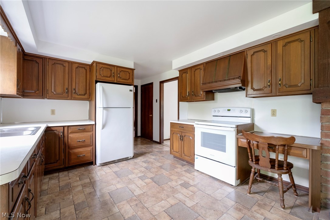 9710 Stratton Road Salem, OH 44460 - Photo 21 of 48