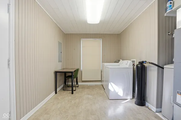 $329,000 | 201 North East Street, Pendleton, IN 46064