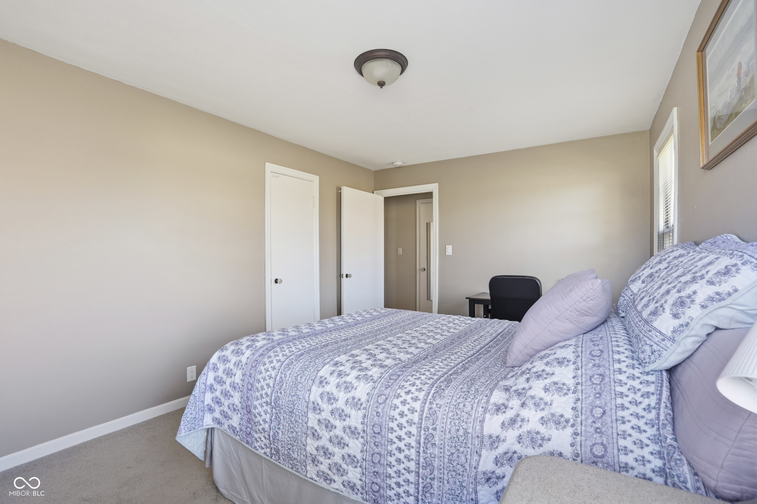 201 North East Street Pendleton, IN 46064 - Photo 15 of 37