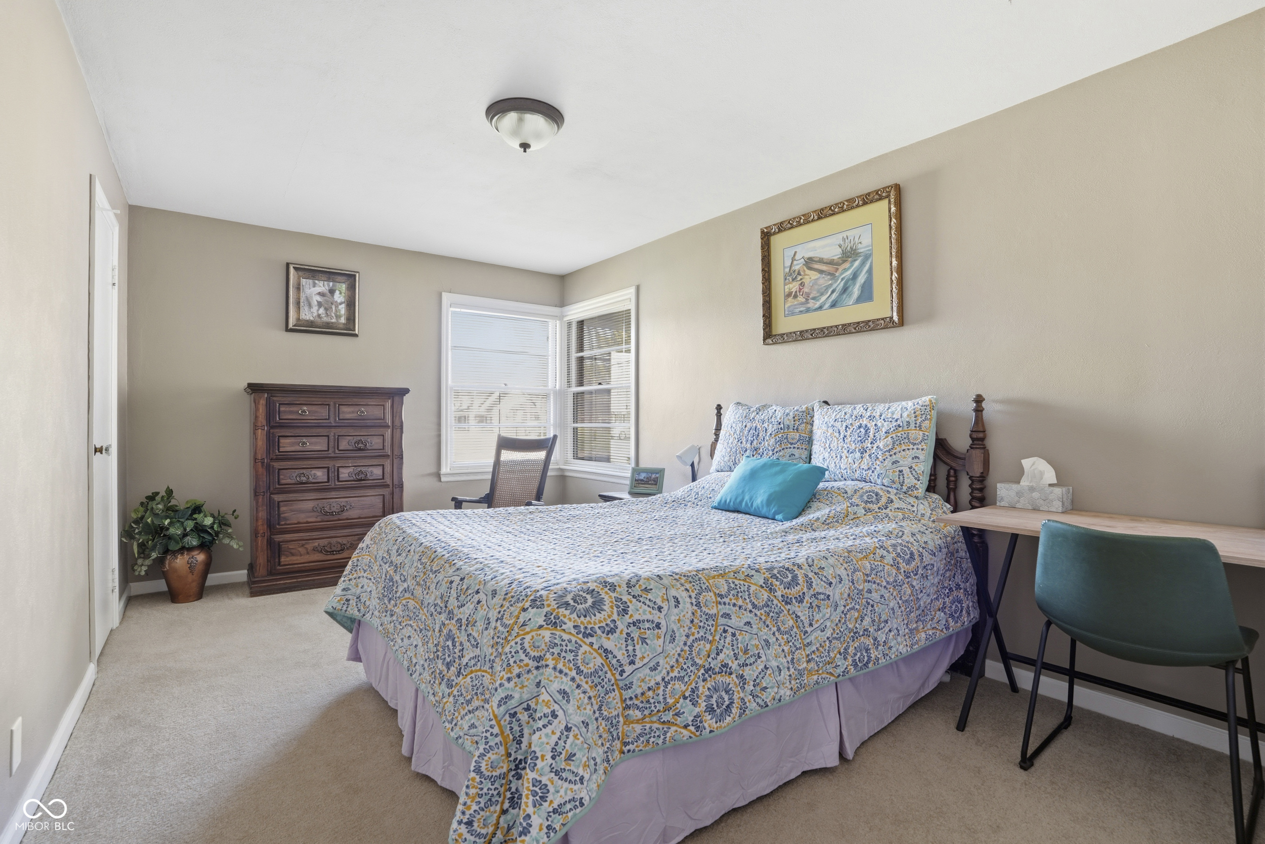 201 North East Street Pendleton, IN 46064 - Photo 16 of 37