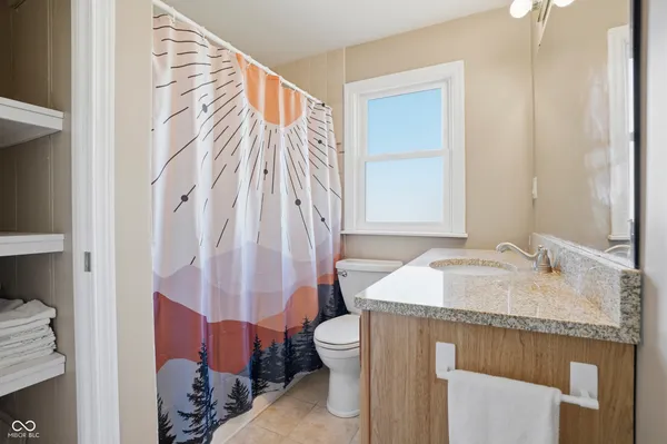 $329,000 | 201 North East Street, Pendleton, IN 46064