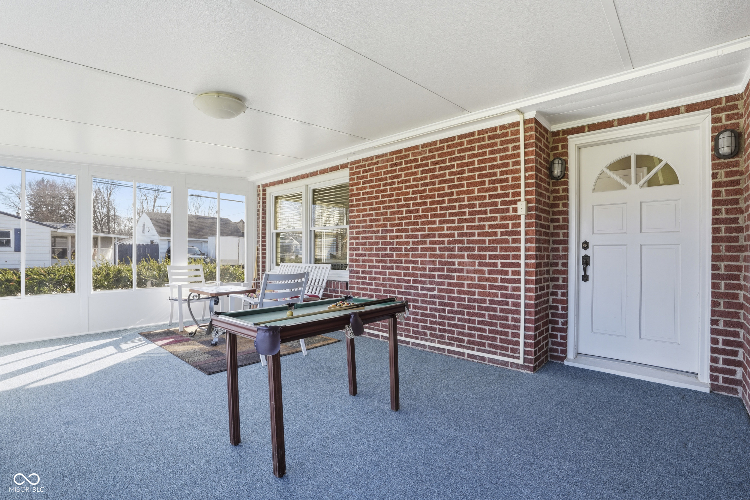 201 North East Street Pendleton, IN 46064 - Photo 29 of 37