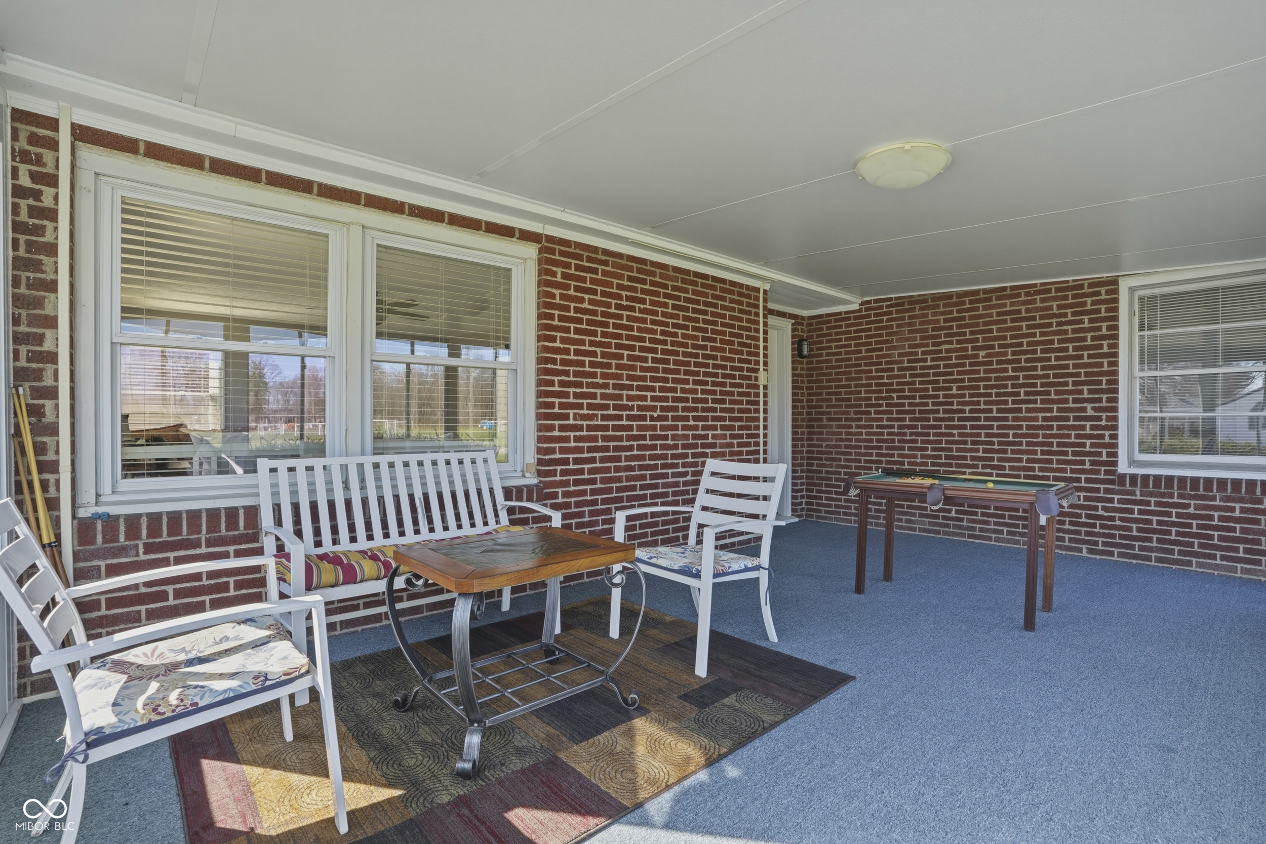 201 North East Street Pendleton, IN 46064 - Photo 3 of 37