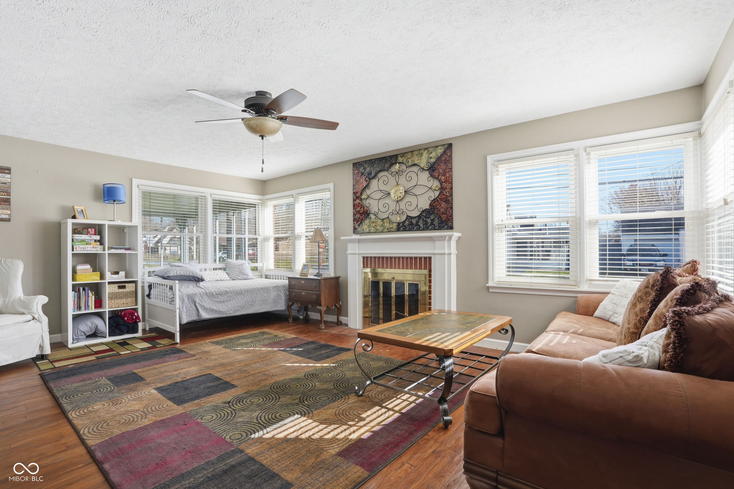 201 North East Street Pendleton, IN 46064 - Photo 4 of 37