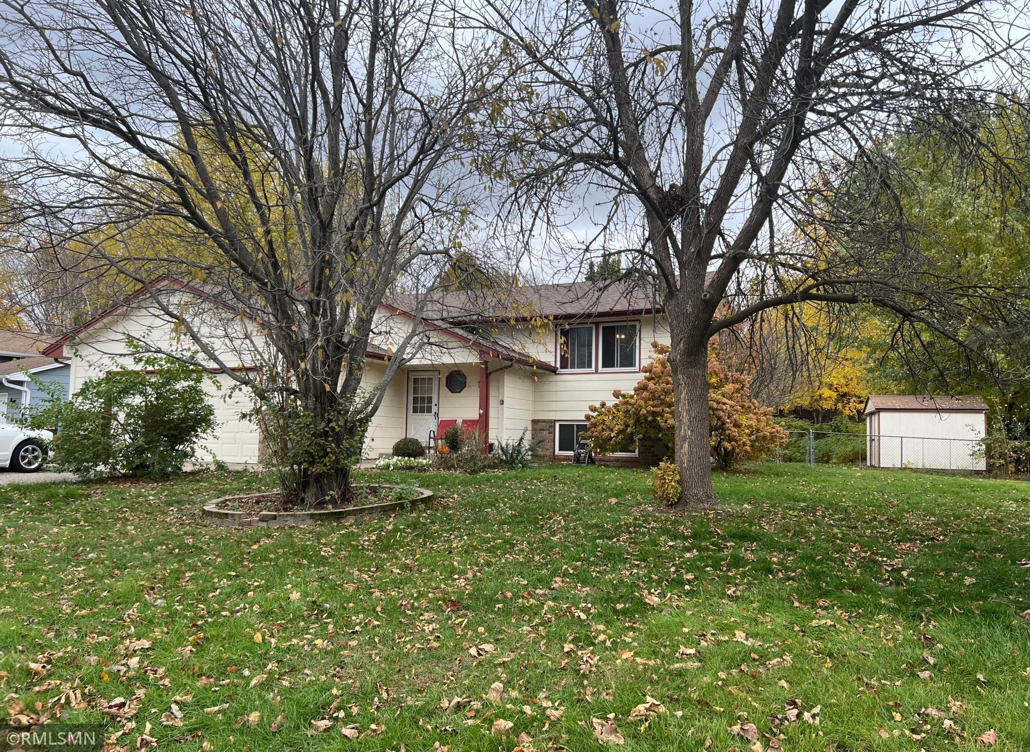 19270 Euclid Path Farmington, MN 55024 - Photo 1 of 14