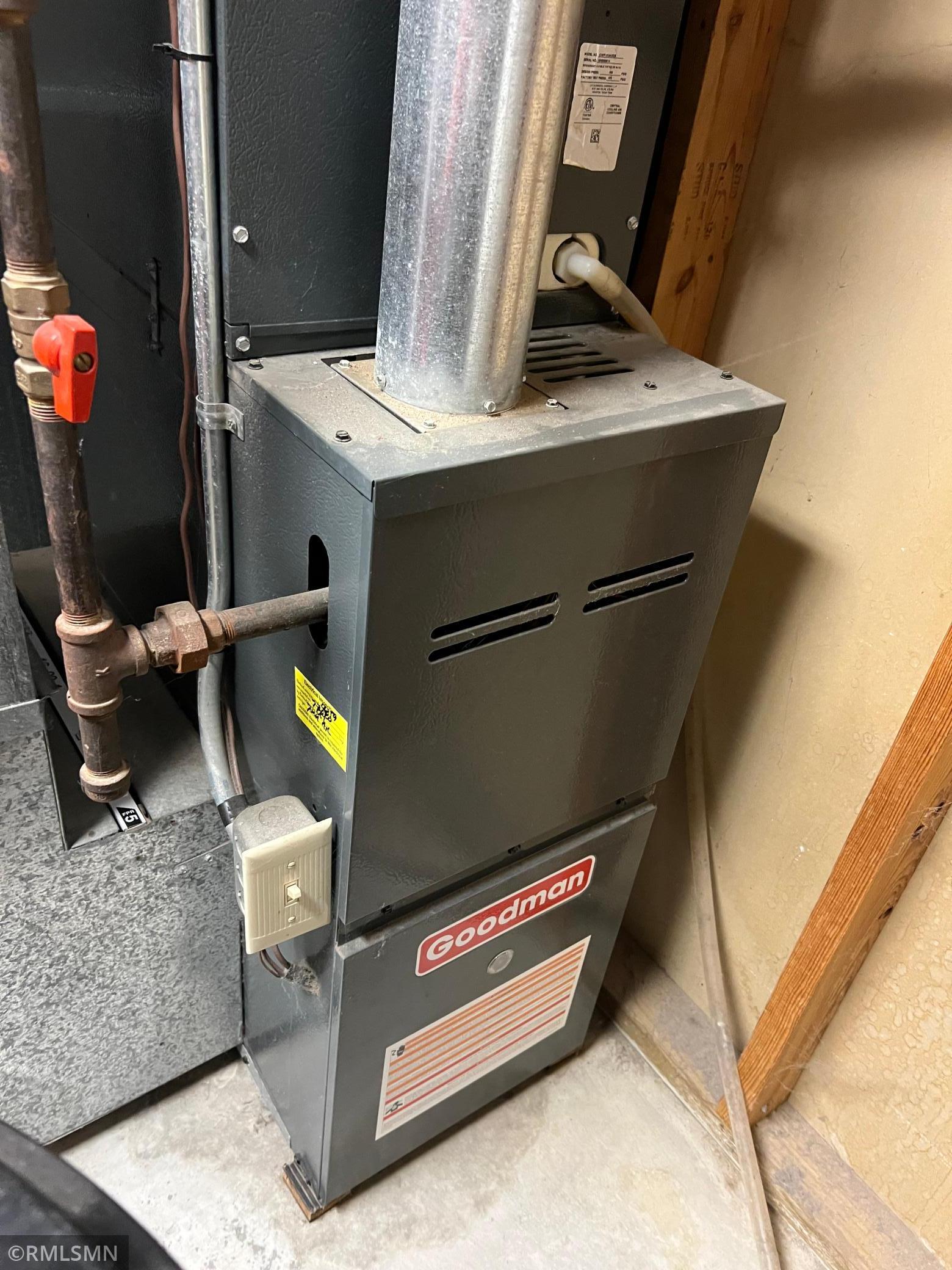 19270 Euclid Path Farmington, MN 55024 - Photo 12 of 14