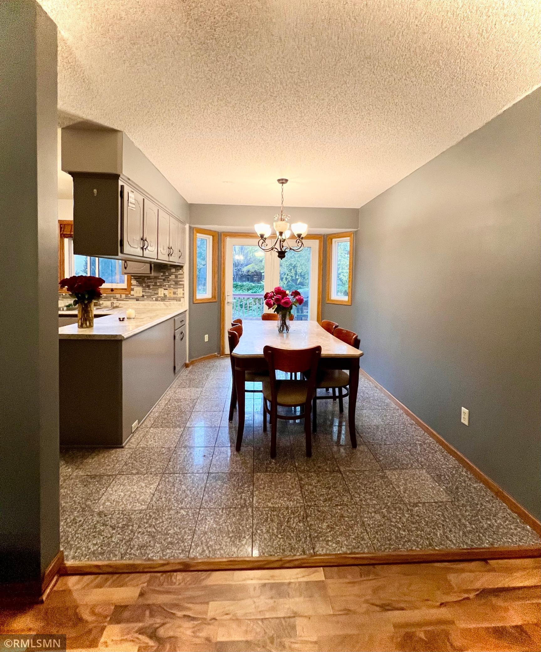 19270 Euclid Path Farmington, MN 55024 - Photo 3 of 14