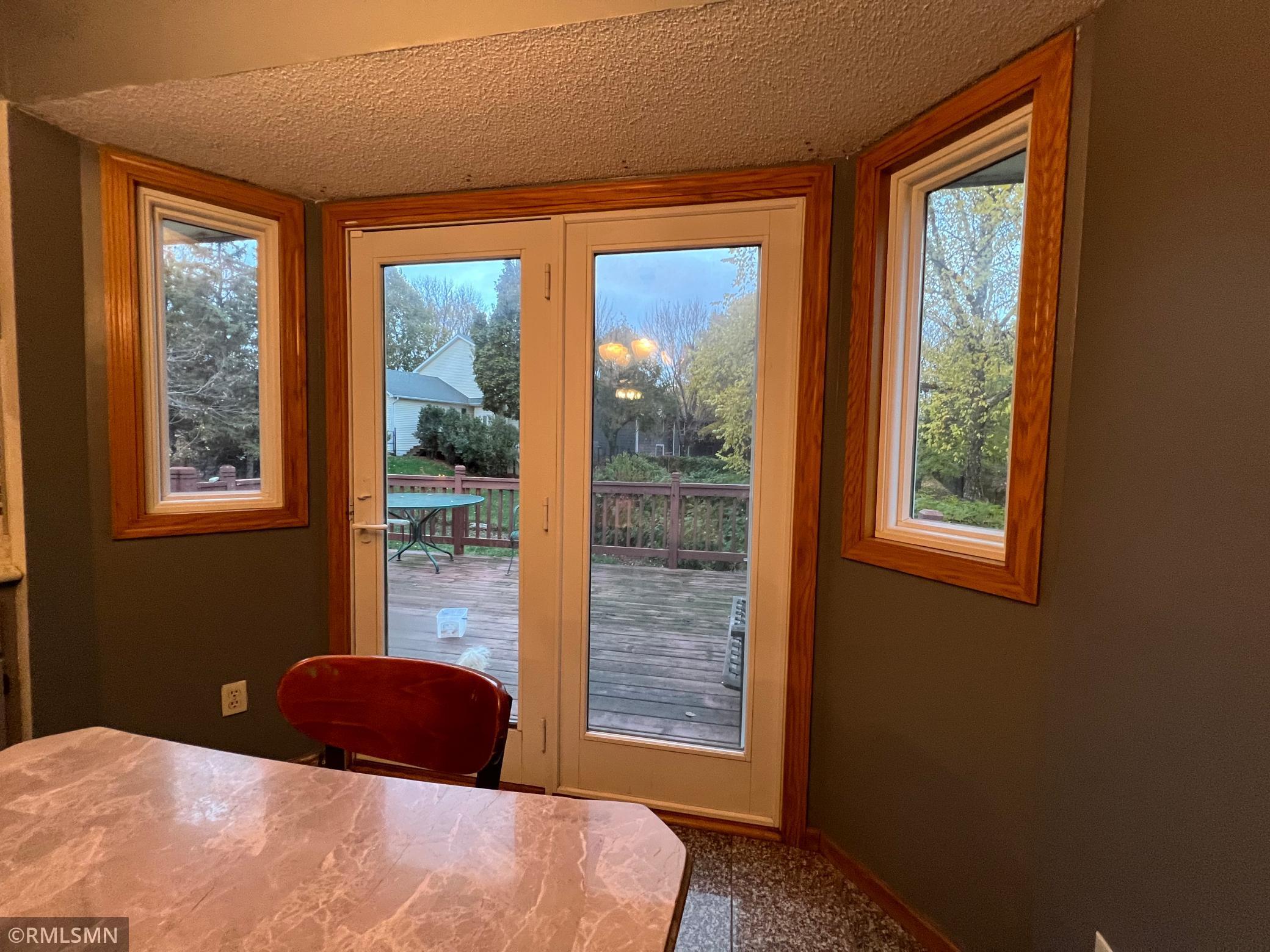 19270 Euclid Path Farmington, MN 55024 - Photo 4 of 14