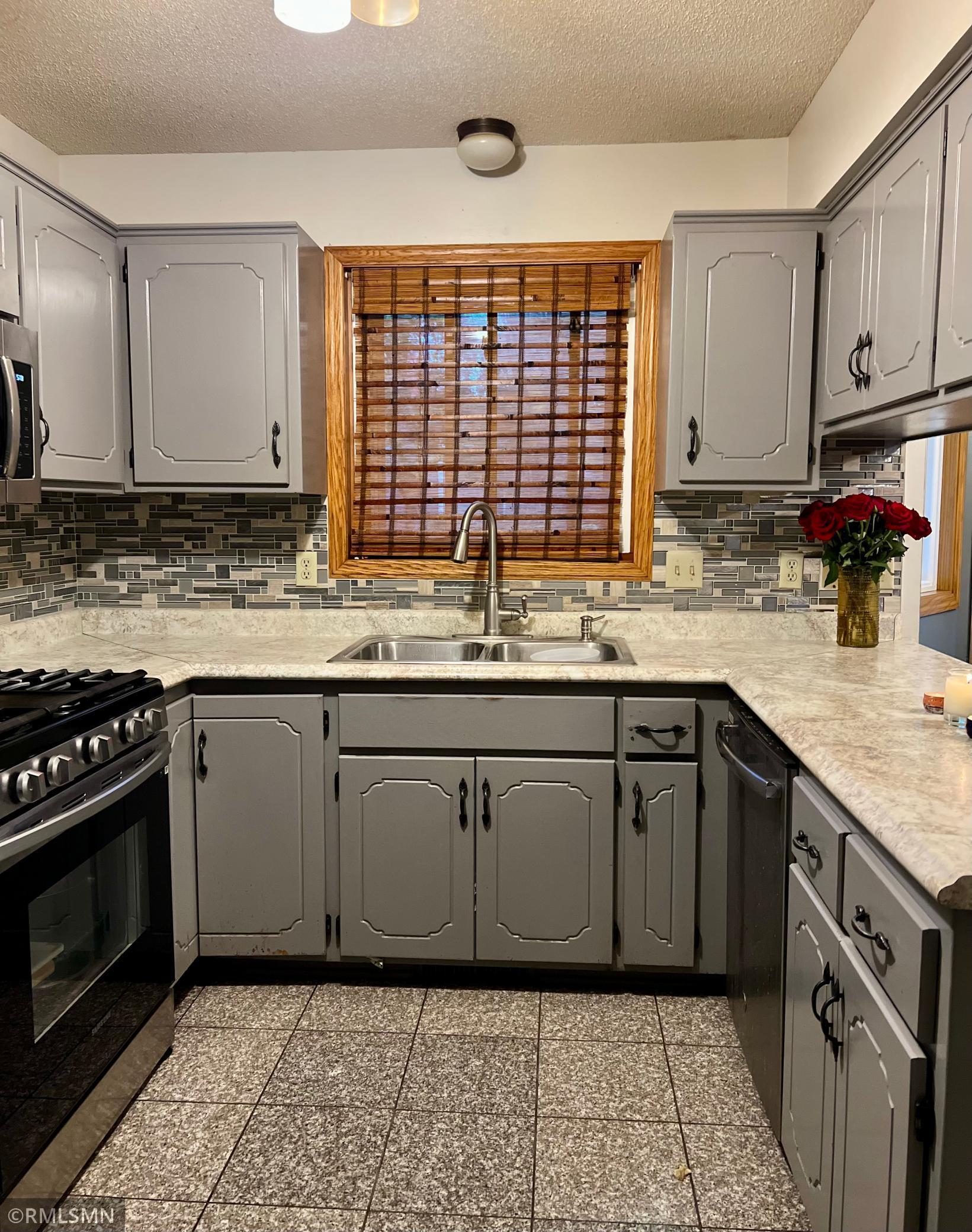 19270 Euclid Path Farmington, MN 55024 - Photo 5 of 14