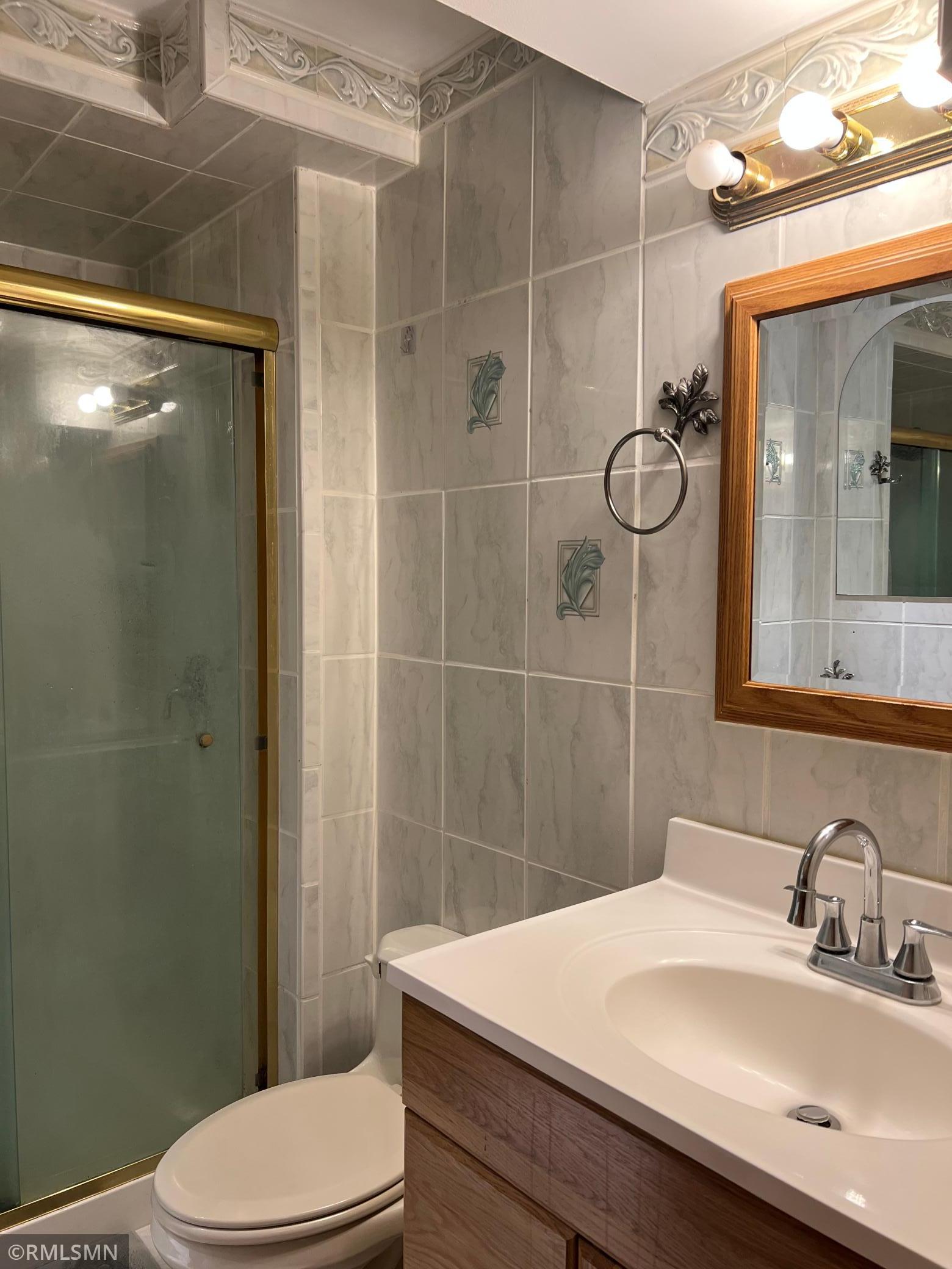 19270 Euclid Path Farmington, MN 55024 - Photo 9 of 14