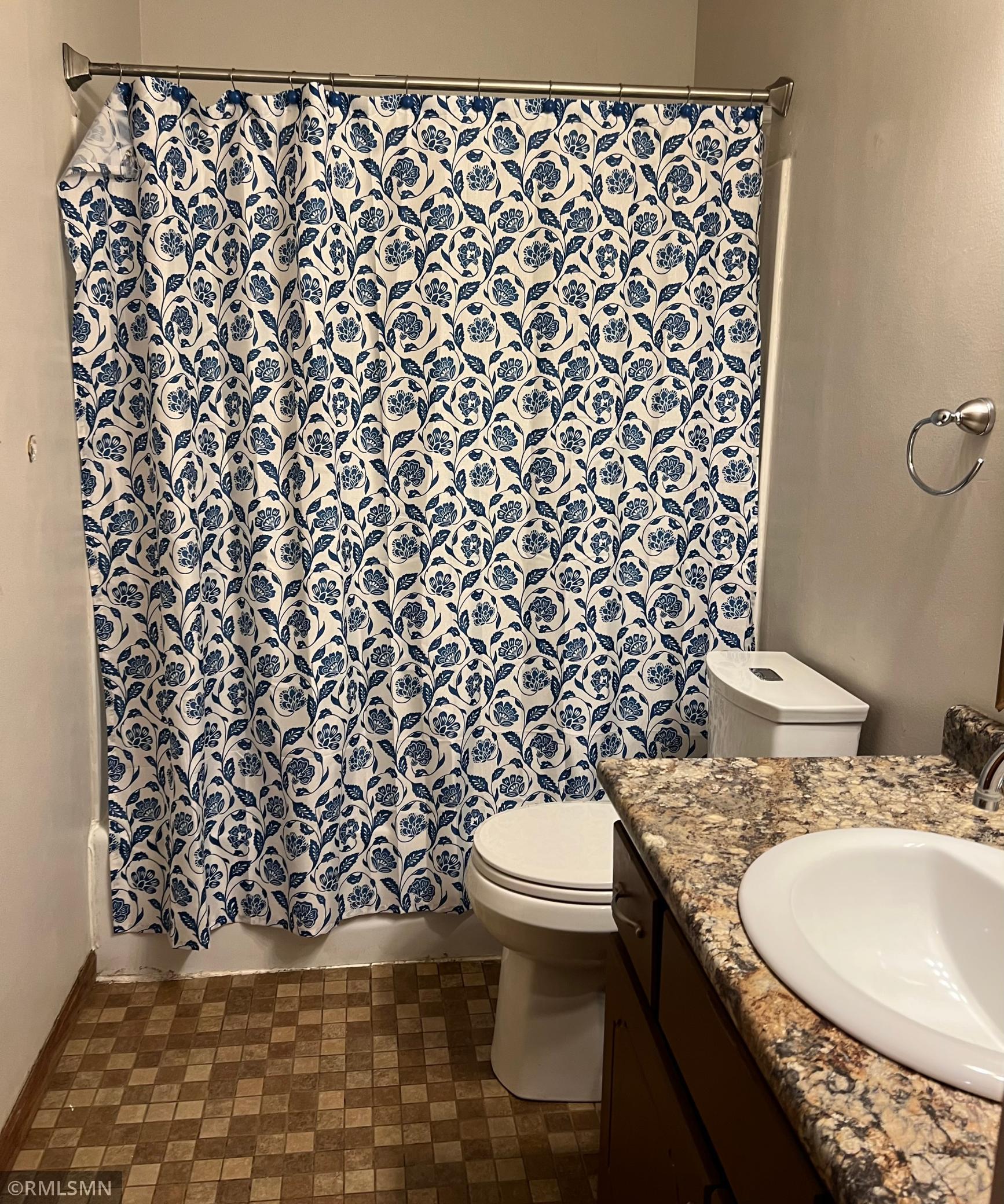 19270 Euclid Path Farmington, MN 55024 - Photo 10 of 14