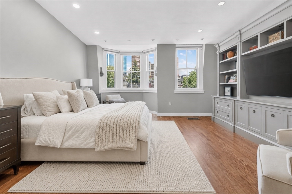 48 Appleton Street Boston, MA 02116 - Photo 20 of 34