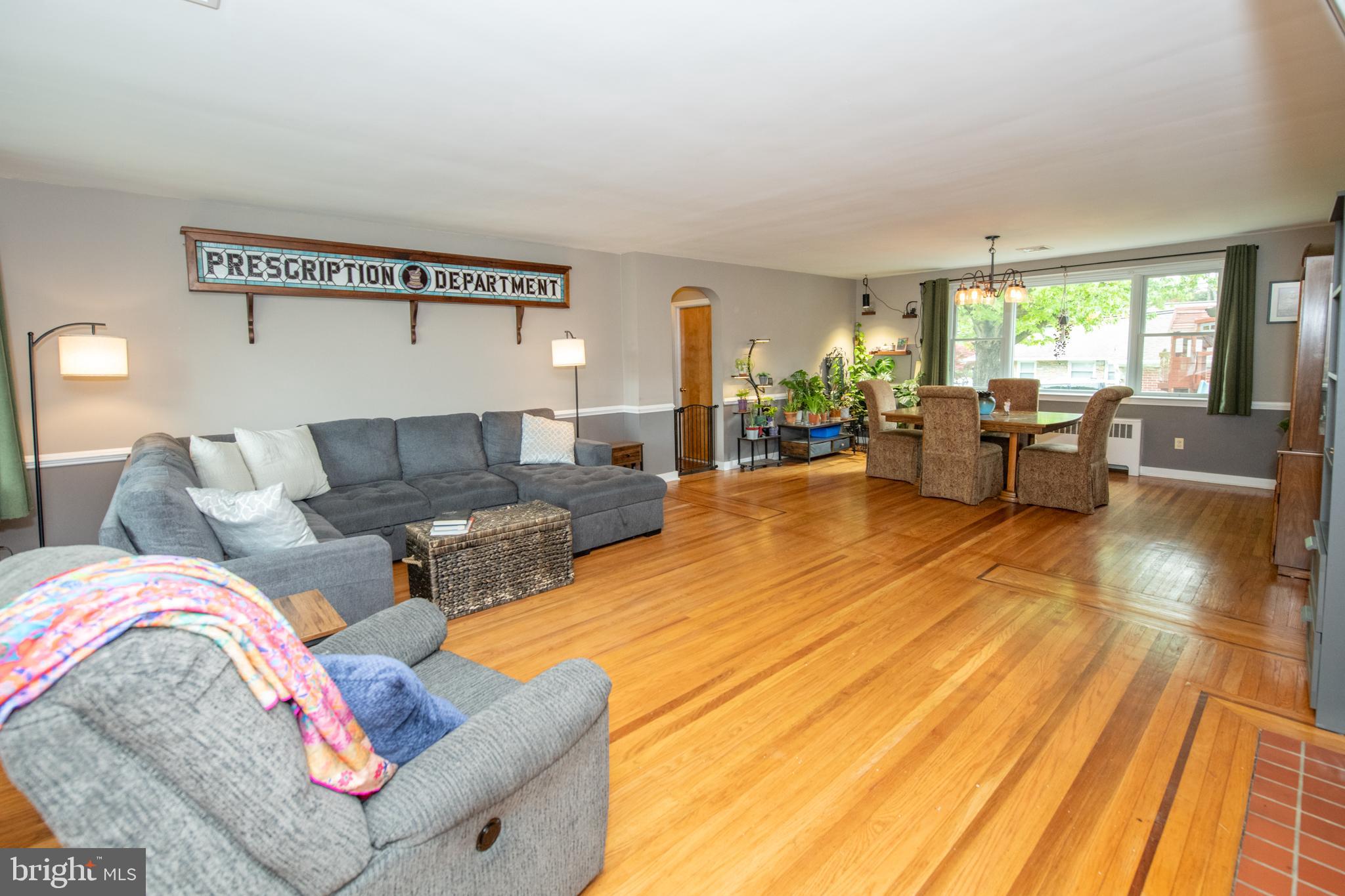 1259 Glenbrook Road Huntingdon Valley, PA 19006 - Photo 24 of 78 Gallery Image 24