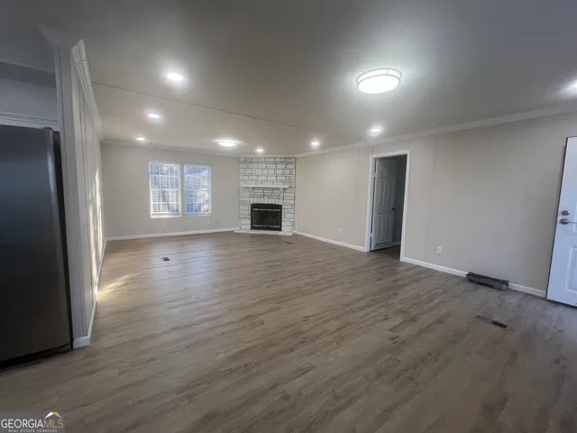 $1,950 | 71 Pine Lane, Dawsonville, GA 30534