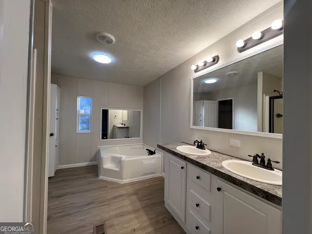 $1,950 | 71 Pine Lane, Dawsonville, GA 30534