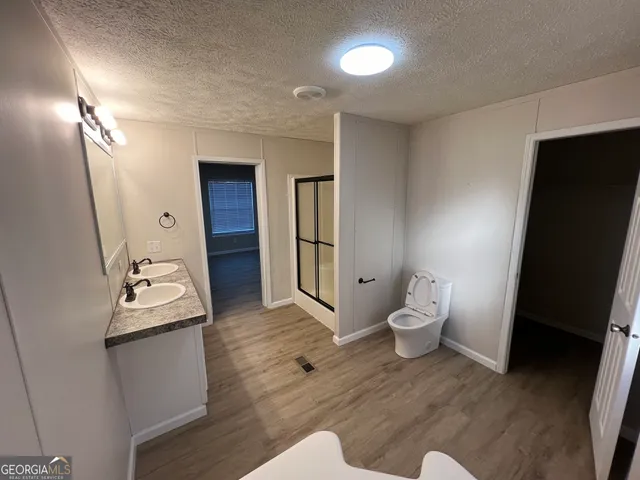 $1,950 | 71 Pine Lane, Dawsonville, GA 30534