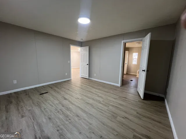 $1,950 | 71 Pine Lane, Dawsonville, GA 30534