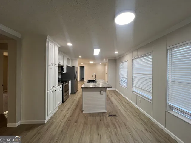 $1,950 | 71 Pine Lane, Dawsonville, GA 30534