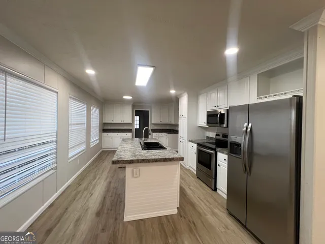 $1,950 | 71 Pine Lane, Dawsonville, GA 30534