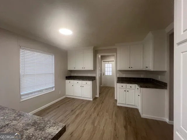 $1,950 | 71 Pine Lane, Dawsonville, GA 30534