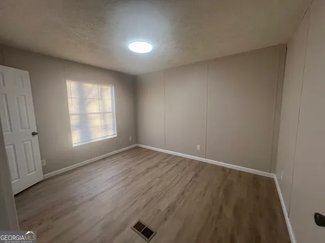 $1,950 | 71 Pine Lane, Dawsonville, GA 30534