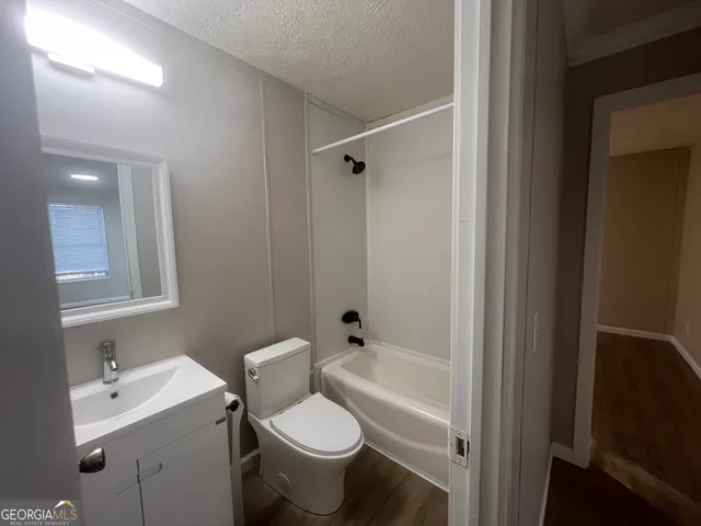 $1,950 | 71 Pine Lane, Dawsonville, GA 30534