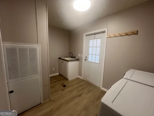 $1,950 | 71 Pine Lane, Dawsonville, GA 30534