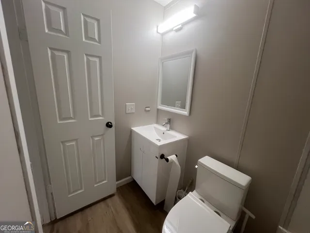 $1,950 | 71 Pine Lane, Dawsonville, GA 30534