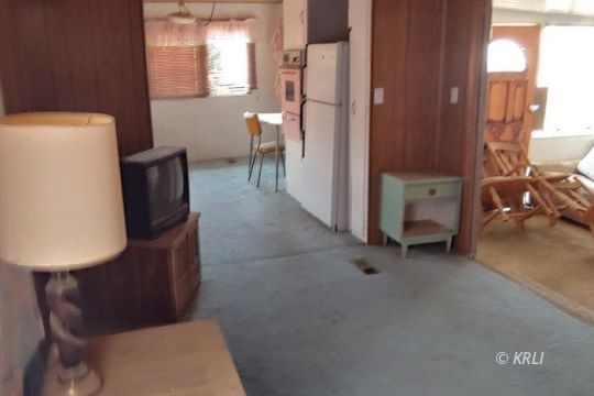 5628 Hooper Road Weldon, CA 93283 - Photo 36 of 47 Gallery Image 36