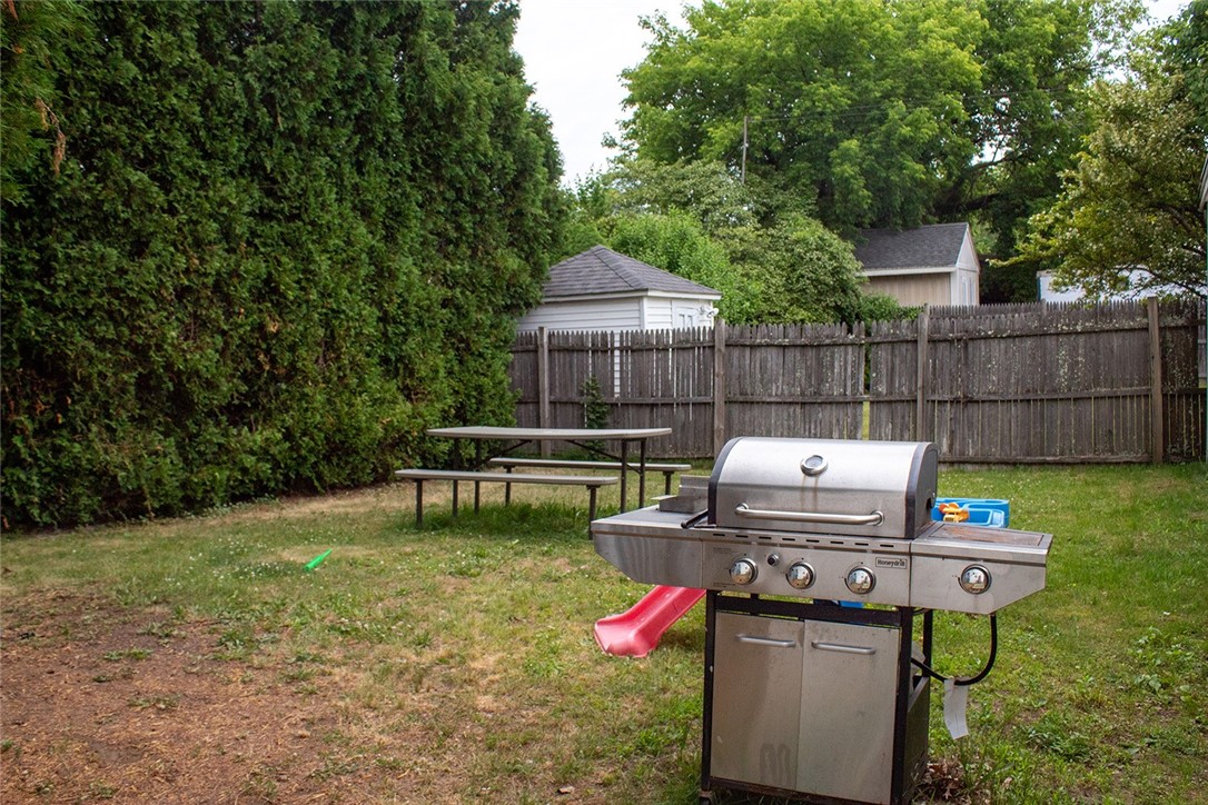 65 Bellingham Street Woonsocket, RI 02895 - Photo 47 of 48