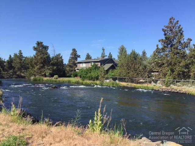 63495 Overtree Road Bend, OR 97701 - Photo 4 of 8 Additional Photo