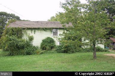 3420 Mountain Road Pasadena, MD 21122 - Photo 1 of 1 Exterior (Main)