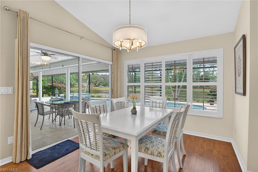 2248 Prince Lane Naples, FL 34112 - Photo 12 of 47
