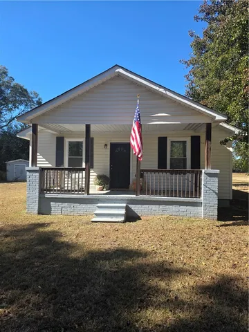 $220,000 | 608 Belton Highway, Williamston, SC 29697