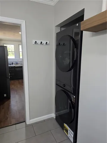 $220,000 | 608 Belton Highway, Williamston, SC 29697