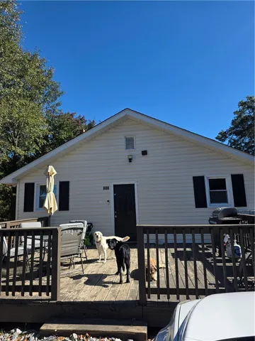 $220,000 | 608 Belton Highway, Williamston, SC 29697