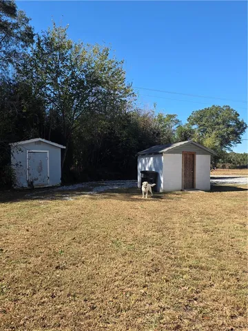 $220,000 | 608 Belton Highway, Williamston, SC 29697