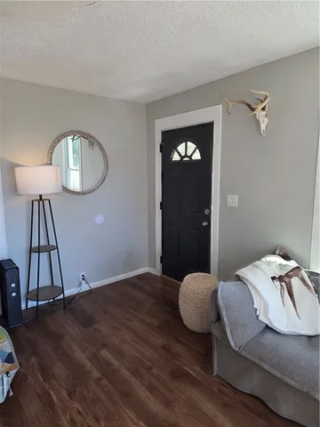 $220,000 | 608 Belton Highway, Williamston, SC 29697