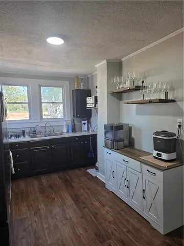 $220,000 | 608 Belton Highway, Williamston, SC 29697